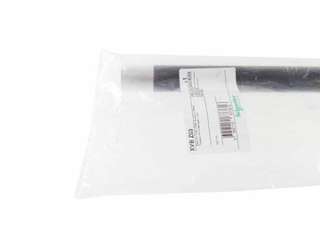 ШНАЙДЕР XVBZ03 XVB Z03 420ММ! НОВЫЙ!