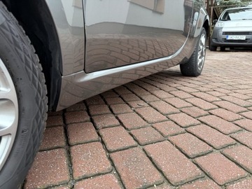 Fiat 500 II Seria 1 1.2 69KM 2013 Fiat 500 98tyśkm! 1WŁAŚCICIEL 1.2b Klima DACH PANORAMA Wersja COLLEZIONE!, zdjęcie 15