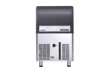 Scotsman kostkarka gastronomiczna AC86 Scotsman, WYDAJNOŚĆ 39kg/24h