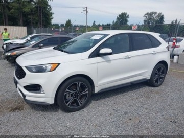 Ford Edge II 2020 Ford Edge ST 2020 2.7l 2.7 Benzyna 335KM, zdjęcie 2