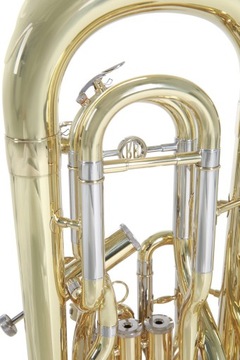Рой Бенсон Эуфониум в настройке Bb EP-302