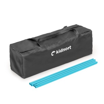 ДЕТСКАЯ кроватка, ВОСПРОИЗВЕДЕНИЕ, СУМКА ДЛЯ ТРАНСПОРТИРОВКИ, СКЛАДНАЯ ГРОТКА