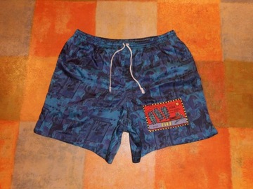 EASY LIFE USA XL HOT SUMMER RETRO VINTAGE LATA 70