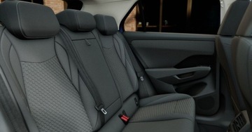 Volkswagen T-Roc I 2025 Volkswagen T-Roc Climatronic 3-strefowy, Pakiet Zimowy, dostepny od reki, zdjęcie 15