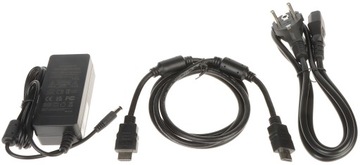 МОНИТОР DAHUA LM27-L200