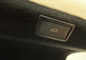 Skoda Superb III Liftback Facelifting 2.0 TDI SCR 150KM 2019 Skoda Superb 2.0 TDI 190KM SCR Style DSG Salon PL I-wszy wlasciciel 2.0, zdjęcie 10