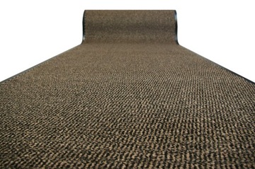 КОВРИК ДЛЯ ВХОДНОЙ ДВЕРИ, РУЛОН 120 МЕТРОВ