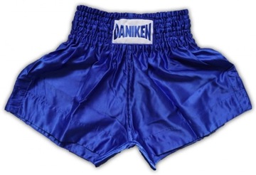 xs Spodenki treningowe - BASIC - TSB-03 xs