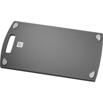 Zwilling Dwustronna deska do krojenia 36×20 cm