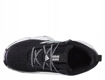 КРОССОВКИ ADIDAS FZ1696 LOCKDOWN # 38 2/3