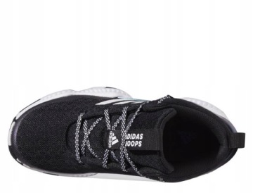 Кроссовки ADIDAS FZ1696 LOCKDOWN # 40