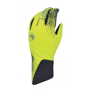 CHIBA BIOXCELL LIGHT WINTER rękawiczki zimowe XL.