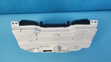 SUZUKI SWACE COROLLA E1 1.8 HYBRID 21r СЧЕТЧИК ЧАСОВ 83800-FEP10