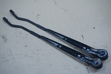 NISSAN PATROL RAMIE RAMIONA WYCIERACZEK PRZÓD GR Y60 EU KOMPLET