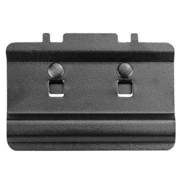 NEO 84-502 КРЮЧОК ДЛЯ КОРОБКИ НАБОР МАЛЕНЬКИХ КРЮЧКОВ