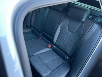 Skoda Octavia IV Kombi Plug-in 1.4 TSI iV Plug-In Hybrid 204KM 2024 Skoda Octavia 1.4 TSI Plug-In Hybrid Style DSG Pakiet SelectionSalon Polsk, zdjęcie 17