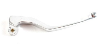 Dźwignia klamka ALU hamulca Jawa 350 typ 634 638