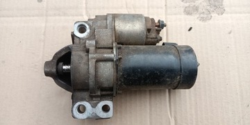 406 607 C5 STARTÉR 3.0 V6 XFX XFZ