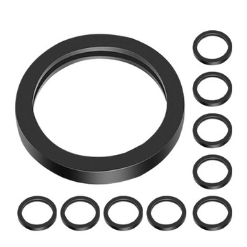 ЗАМЕНА ПРОКЛАДКИ ТОПЛИВНОГО КАНАЛА, УПЛОТНИТЕЛЬНОГО КОЛЬЦА ТРУБКИ ГАЗОПОДДАЧИ