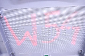 PRZEPŁYWOMIERZ 058133471 93176 NGK VW AUDI SKODA