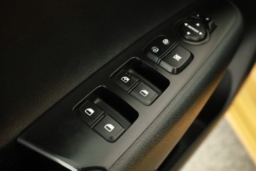 Kia Picanto III Hatchback 5d Facelifting 1.0 DPI 67KM 2022 Kia Picanto 1.0 MPI, Salon Polska, 1. Właściciel, zdjęcie 13