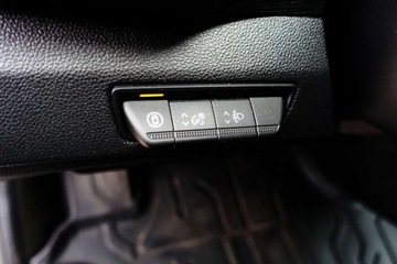 Renault Trafic III Combi 2.0 dCi  150KM 2024 Renault Trafic Bezwypadek SalonPL 9os Full LED Czuj. park. Tempomat, zdjęcie 20