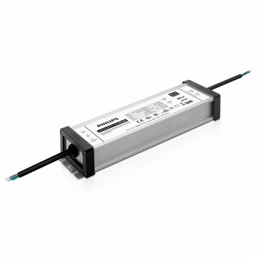 Zasilacz hermetyczny PHILIPS 300W 12,5A 24VDC IP67
