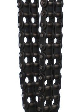 ЦЕПНОЙ КЛЮЧ ДЛЯ МАСЛЯНОГО ФИЛЬТРА 120ММ 1/2