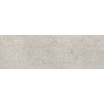 PŁYTKI ŚCIENNE RAKARO grys satyna 24x74