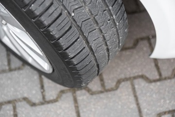 Jaguar XE Sedan 2.0 i4 180KM 2016 Jaguar XE 2.0d 180PS AWD R-Sport 119tys km serwis bezwypadek Gwarancja, zdjęcie 22