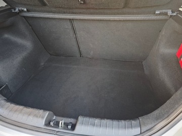 Kia Proceed 2010 KIA PROCEE&#039;D BTCS SPORT JEDEN WŁAŚCICIEL BEZWYPADKOWA ZAREJESTROWANA W PL, zdjęcie 13