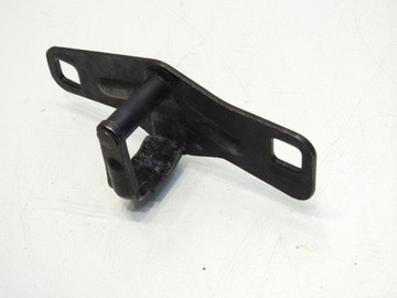 ЗАМОК ЗАДНЕЙ КОРОТКИ AUDI A6 C6 4F5827507B
