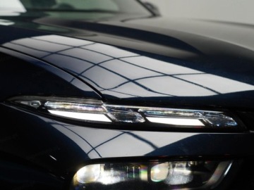 BMW X7 SUV Facelifting 3.0 40d 352KM 2025 BMW X7 xDrive40d Sport Suv 3.0 (352KM) 2025, zdjęcie 2