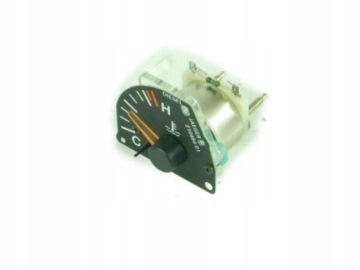 WSKAZNIK des Kombiinstruments SUZUKI VITARA 97-98 1.9 TD / 3442086CA0