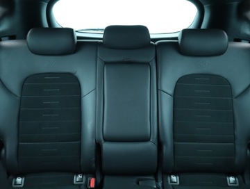 Hyundai Tucson III SUV Facelifting 1.6 CRDi 136KM 2020 Hyundai Tucson 1.6 CRDi 48V MHEV, Automat, Skóra, zdjęcie 9