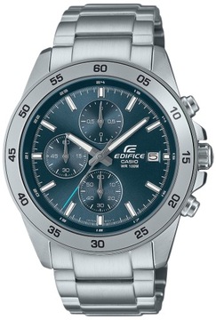 Zegarek męski CASIO EDIFICE EFR-526D -2AVUEF