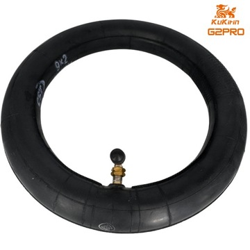 Detka do KuKirin G2pro do Orginalnej G2 Pro