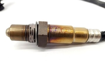 ORYG Лямбда-зонд 1.2 1.4 1.8 2.0 RENAULT CLIO II III KANGOO LOGAN DUSTER