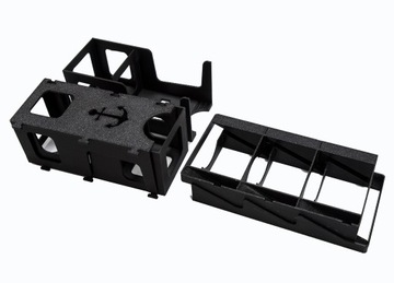 Организатор «Садитесь на поезд вокруг света по Европе»