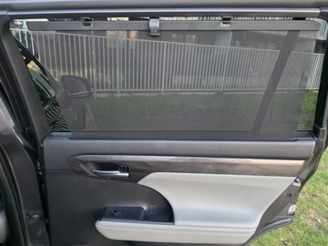 Toyota Highlander III 2.5 248KM 2021 highlander HSD 2.5l hybryda 247KM*Salon PL * Bezwypadkowy * ASO, zdjęcie 33