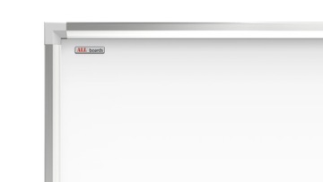 Доска пробковая магнитная 120х90, тип КОМБИ