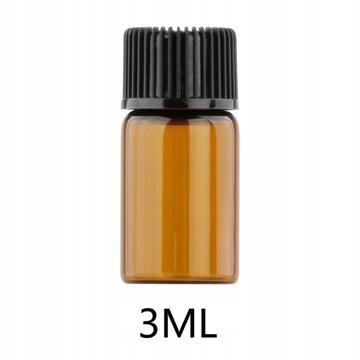 50, коричневые бутылки, завинчивающаяся крышка