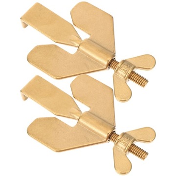 h-ПОРТАТИВНЫЕ ДВЕРНЫЕ ЗАМКИ БЕЗОПАСНОСТИ ДЛЯ