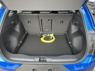 Ford Explorer VI 2024 Nowy Ford Explorer Premium 340 KM 79 KWH AWD, zdjęcie 9