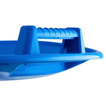 САНКИ СКАЧАТЬ ГОРКИ СНЕЖНАЯ ПЛАСТИНА КРУГЛАЯ СКОРОСТЬ 65см