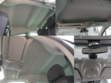 Citroen Berlingo II 2016 Citroen Berlingo 1.2 Turbo gwarancja doinwestowany, zdjęcie 16