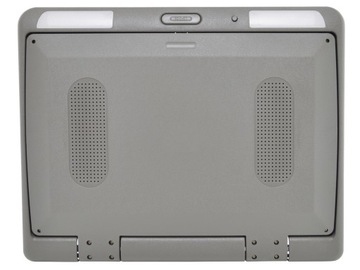 АВТОМОБИЛЬНЫЙ ПОТОЛОЧНЫЙ МОНИТОР 12/24 В ANDROID