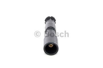 ZÁSTRČKA SVÍČKY BMW 1354489085 BOSCH