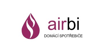 Airbi PRIME Очиститель и увлажнитель воздуха