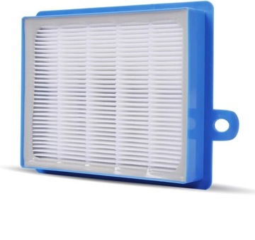 Filtr Hygienie do odkurzacza Electrolux ZEN EUS8ALRGY